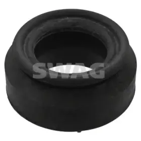 50 54 0001 SWAG Опора стойки амортизатора